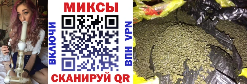 гидра маркетплейс  Каменногорск  Бутират оксана 