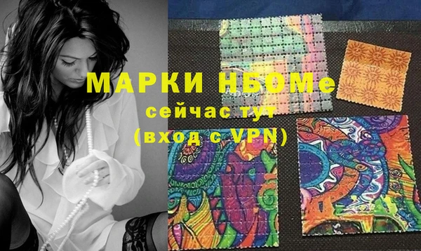хмурый Струнино