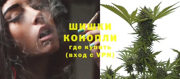 дурь Волосово