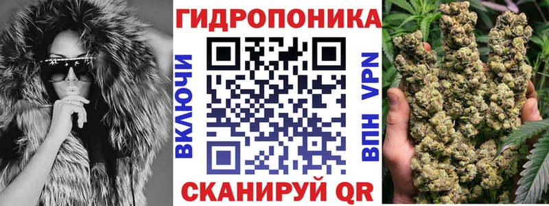 Марихуана марихуана  Каменногорск 